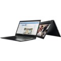 Lenovo ThinkPad X1 Yoga Gen 3, černá_89518017