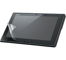 Sony VAIO ochranna folie na LCD_699440915