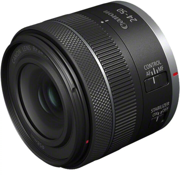 Canon RF 24-50mm F4.5-6.3 IS STM_1888744964