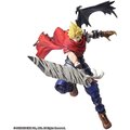 Figurka Final Fantasy - Cloud Strife Another Form Variant_1075615375