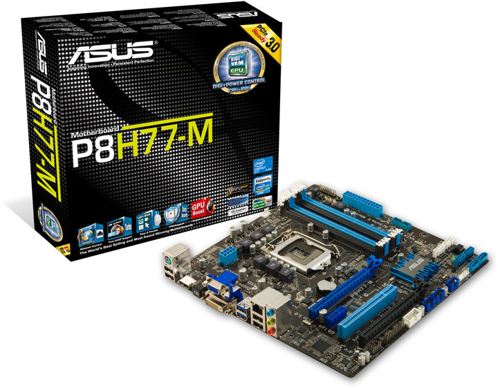 Материнская плата soc. ASUS 1155 p8h77-m. Материнская плата ASUS p8h77-v. P8h77-m Pro Поддерживаемые процессоры. Gigabyte h61m-s2pv.