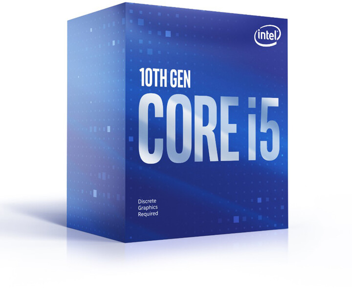 Intel Core i5-10400F_2029785563