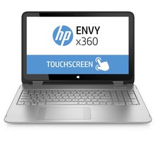 HP ENVY x360 15-w005nc, stříbrná_1741786368