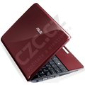 ASUS Eee PC 1005PXD-RED041S, červená_604027244