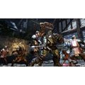 Of Orcs and Men (Xbox 360)_1513645890