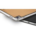 TwelveSouth SurfacePad for iPad Pro 12.9inch (2. Gen) - camel_1531624952