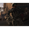 Ghost Recon Advanced Warfighter 2 (PS3)_2048798084