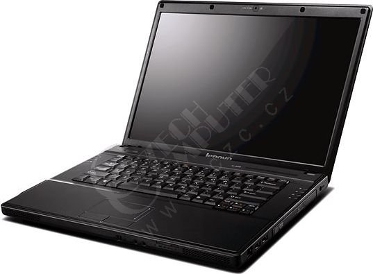 Lenovo N500 (NS73DMC)_129401536