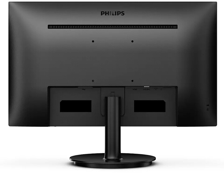 Philips 241V8LAB - LED monitor 24&quot;_521357646