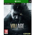 Resident Evil Village (Xbox ONE)_2139597388