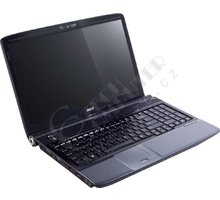 Acer Aspire 6930ZG-424G32MN (LX.P990X.001)_1015712785