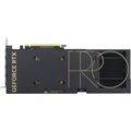 ASUS ProArt GeForce RTX 4060 Ti Advanced edition, 16GB GDDR6_826633396