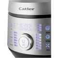 Catler MC 8010 Multifunkční hrnec_1308659015