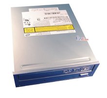 NEC ND3540A stříbrná OEM - DVD-R/+R, DualLayer_934640720