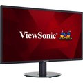 Viewsonic VA2719-SH - LED monitor 27&quot;_1671490401