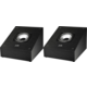Polk MXT90, prostorový zvuk Dolby Atmos, černá, pár_1002088913