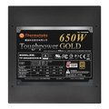 Thermaltake Toughpower - 650W_968066648