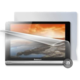 Screenshield fólie na celé tělo Lenovo IdeaTab Yoga 10 HD+