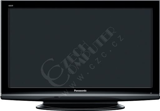 Panasonic Viera TX-P37X10Y - Plazma TV 37&quot;_989070396