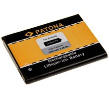 Patona baterie pro Samsung B150AE 1800mAh 3,7V Li-Ion_488898157