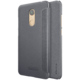 Nillkin Sparkle Folio pouzdro pro Xiaomi RedMi 5 Plus, Black