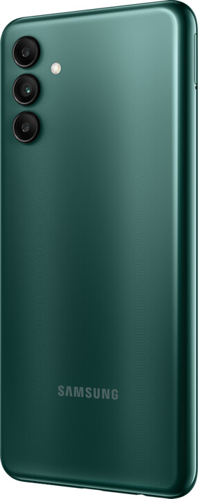 Samsung Galaxy A04s, 3GB/32GB, Green_1512098734