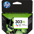 HP T6N03AE č.303XL, barevná_231615874