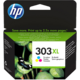 HP T6N03AE č.303XL, barevná_231615874