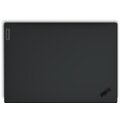 Lenovo ThinkPad P1 Gen 6, černá_1295335038