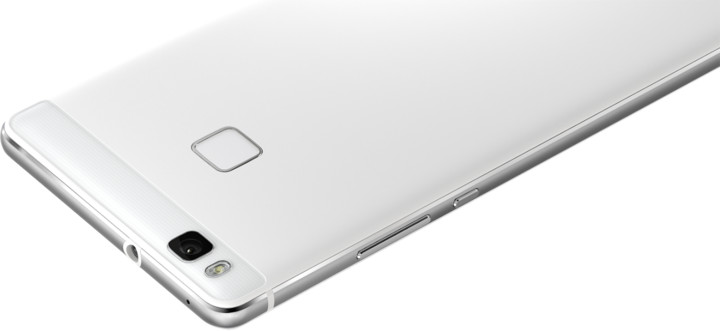 Huawei P9 Lite Dual SIM, bílá_1079387198