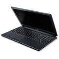 Acer Aspire E1-522-23802G50Dnkk, černá_1254331495