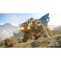 Atlas Fallen (Xbox Series X)_189979419
