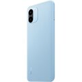 Xiaomi Redmi A2, 3GB/64GB, Light Blue_1470583377