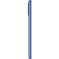 Samsung Galaxy S10 Lite, 8GB/128GB, Prism Blue_1861603167
