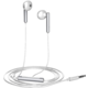 Huawei Original Stereo headset AM116, bílá
