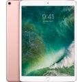 Apple iPad Pro Wi-Fi + Cellular, 10,5&#39;&#39;, 256GB, růžová_148643163