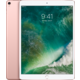 Apple iPad Pro Wi-Fi + Cellular, 10,5'', 256GB, růžová