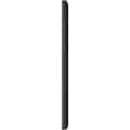 Lenovo IdeaTab 2 A7-30 3G - 16GB, černá_284916988