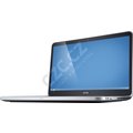 Dell XPS 15, stříbrná_1256395831