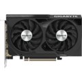 GIGABYTE GeForce RTX 4060 WINDFORCE OC 8G, 8GB GDDR6_298162948