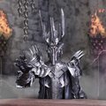 Busta Lord of the Rings - Sauron_287426498