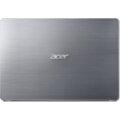 Acer Swift 3 (SF314-41-R2HY), stříbrná_386046686