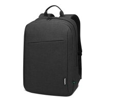 Lenovo batoh na notebook B210 ECO, 16", černá GX41L83768