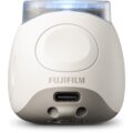 Fujifilm Instax PAL, bílá_843346610