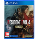 Resident Evil 4 (2023) - Gold Edition (PS4)_1398632652