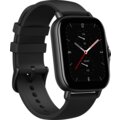 Amazfit GTS 2e, Obsidian Black_760395768