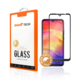 Rhinotech 2 Tvrzené Ochranné sklo 2.5D (Full Glue) pro Xiaomi Redmi 6/6A, bílá