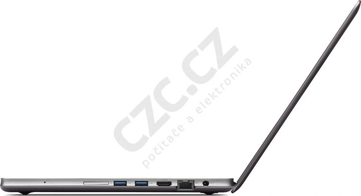 Lenovo IdeaPad U410, Graphite Grey_1488400175