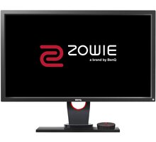ZOWIE by BenQ XL2430 - LED monitor 24&quot;_612661484