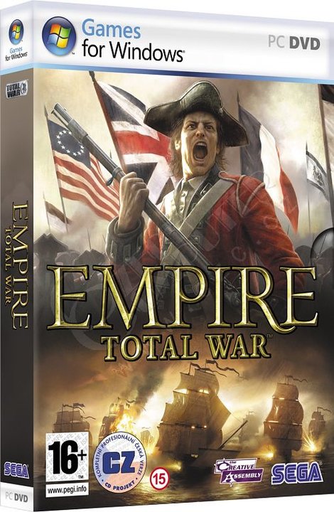 Empire: Total War_830648621